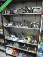 Spiegel links + rechts alle type's Opel va 1960 t/m nu, Gebruikt, Ophalen of Verzenden