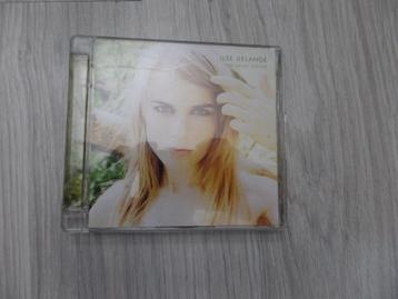 Ilse DeLange - The Great Escape beschikbaar voor biedingen