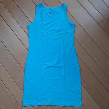 BPC Bonprix Collection jurk lange top maat 40/42 - nieuw - beschikbaar voor biedingen