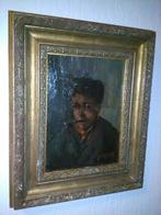 Jurrien Marinus Beek 1879-1965, Ophalen of Verzenden