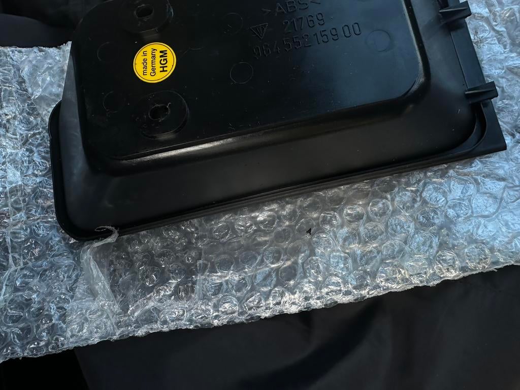 Porsche.  991.   993, Ophalen of Verzenden, Nieuw, Porsche