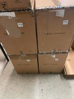 5x Bitmain Antminer S19K Pro Miners - Nieuw in doos, Ophalen of Verzenden, Nieuw, 1 TB of meer