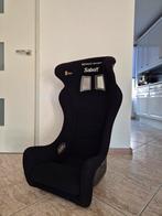 Renault Sport Sabelt Taurus Kuipstoel, Auto-onderdelen, Interieur en Bekleding, Ophalen, Renault