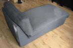 Ikea Chaise Lounge Kivik, Ophalen, Gebruikt, Eenpersoons, 125 tot 150 cm