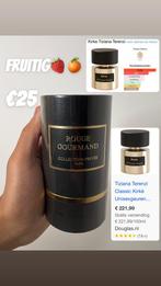 Rouge Gourmand Collection Privée, Ophalen of Verzenden, Nieuw