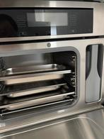 Nieuwe Miele Stoomoven - Nooit Gebruikt!, Witgoed en Apparatuur, Ovens, Ophalen of Verzenden, Nieuw, Inbouw, Oven