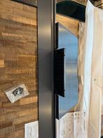 Originele LG OLED C-serie TV Voet (2022) - Nieuw!, Ophalen, Nieuw