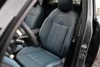 MINI Countryman C Automaat / Favoured Trim / Pakket XL / 19", Auto's, Mini, Gebruikt, Euro 6, Met garantie (alle), Leder