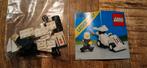 Diverse lego sets, Ophalen of Verzenden, Gebruikt