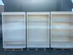 Wandkast hangkast kledingkast winkelinterieur, Verzenden, 50 tot 75 cm, 150 tot 200 cm