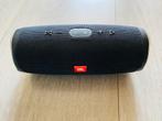 JBL Charge 4 - Draagbare Bluetooth Speaker, Audio, Tv en Foto, Luidsprekers, Gebruikt, JBL, Verzenden, Overige typen