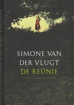 P.D.James Saskia Noort Simenon Cornwall Esther Verhoef Aspe, Ophalen of Verzenden, Zo goed als nieuw, P.D.James Saskia Noort Si