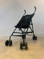 Buggy Safety 1st, Kinderen en Baby's, Buggy's, Ophalen, Gebruikt, Overige merken