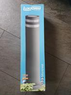 Luxform staande  tuin vloerlampen, Ophalen of Verzenden, Nieuw