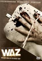 Tom Shankland film, Selma Blair, John Sharian, Cd's en Dvd's, Dvd's | Thrillers en Misdaad, Vanaf 16 jaar, Ophalen, Zo goed als nieuw