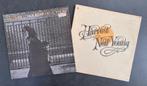 NEIL YOUNG - After the goldrush & Harvest ( 2 LPs ), Cd's en Dvd's, Vinyl | Rock, Ophalen of Verzenden, Gebruikt, 12 inch, Poprock