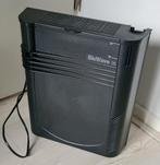 BluWave 05 - biologisch binnenfilter voor zoet of zout water, Dieren en Toebehoren, Vissen | Aquaria en Toebehoren, Ophalen, Nieuw