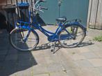 Fiets, Ophalen, Gebruikt, Overige merken, Versnellingen