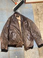 Pall mall jas, Kleding | Heren, Jassen | Winter, Ophalen of Verzenden, Zo goed als nieuw, Overige maten, Bruin