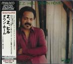 Z.Z. Hill – Down Home.  NEW CD JAPAN, Verzenden, 1960 tot 1980, Nieuw in verpakking, Soul of Nu Soul