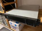 APC Smart-UPS 2200VA Rackmount 2U, Computers en Software, Noodvoedingen (UPS), Ophalen, Gebruikt