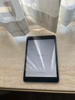 Apple IPad mini ( 1ste generatie, 16gb A1432), Computers en Software, Apple iPads, 8 inch, Ophalen of Verzenden, Zo goed als nieuw