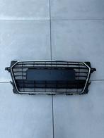 Audi TT mk3 grill, Ophalen, Voor, Audi, Bumper