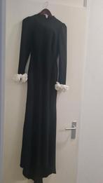 Avondjurk, Kleding | Dames, Gelegenheidskleding, Ophalen of Verzenden, Zo goed als nieuw, Maat 34 (XS) of kleiner, Galajurk