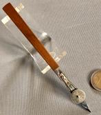 Vintage Richter Getrapt Instelbare Trekpen Technisch Tekenen, Ophalen of Verzenden