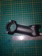 Stuurpen 90 mm, Ophalen, Zo goed als nieuw, Racefiets, Stuur