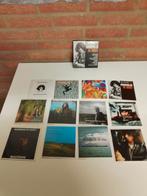 Cd box Boudewijn de Groot 12 cd ,s, Ophalen of Verzenden