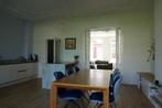 Spacious 5-Bedroom Home with Garden in Zeeheldenkwartier, Huizen en Kamers, Huizen te huur, Den Haag, Den Haag, Direct bij eigenaar