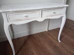 Brocant bureau, Ophalen, Gebruikt, Bureau
