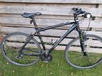 Cube mountainbike, 49 tot 53 cm, Ophalen, Zo goed als nieuw, Overige merken
