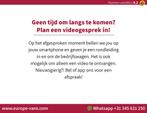 Peugeot Expert 2.0 BlueHDI 120pk E6 Lang Airco/2x Schuifdeur, Voorwielaandrijving, Gebruikt, Euro 6, 2500 kg