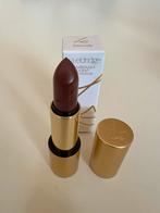 Lisa Eldridge Luxuriously Lucent Lip Colour Lipstick, Sieraden, Tassen en Uiterlijk, Uiterlijk | Cosmetica en Make-up, Lippen