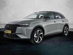 DS DS 7 1.6 PHEV 4x4 Performance 300pk Automaat | Elektrisch, Auto's, DS, Automaat, Gebruikt, Bedrijf, Hybride Elektrisch/Benzine