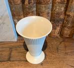 WEDGWOOD VAAS, Overige typen, Ophalen of Verzenden, Zo goed als nieuw, Wedgwood