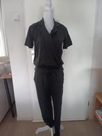 Jumpsuit G-maxx maat s, Kleding | Dames, Jumpsuits, Ophalen of Verzenden, Zo goed als nieuw