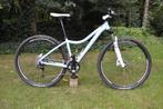 Trek Calis S mountainbike dames 29″ nieuwstaat maat 17", Hardtail, Zo goed als nieuw, Dames, Trek