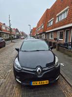 Renault Clio Energy TCe 90pk Eco2 S&S 2018 Zwart, Voorwielaandrijving, 898 cc, Stof, 1057 kg