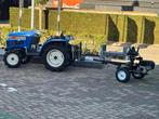 Veel houtklovers houtklievers kloofmachines op voorraad bij