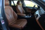 BMW 5-SERIE TOURING 540I XDRIVE HIGH EXECUTIVE | PANO | LEDE, Automaat, Gebruikt, Euro 6, 2000 kg