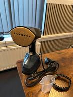 *NIEUW* Handstomer voor kleding, Witgoed en Apparatuur, Stoomapparaten, Ophalen of Verzenden, Nieuw, Kledingstomer