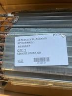 Nieuw in doos een  Daikin warmtewisselaar,, Nieuw, 3 snelheden of meer, Ophalen of Verzenden, 100 m³ of groter