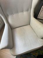Ikea strandmon, Ophalen, Gebruikt, 75 tot 100 cm