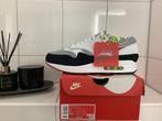 Nike Air Max 1 “ Chili Volt “ maat 41 ‼️, Overige kleuren, Verzenden, Nike, Nieuw