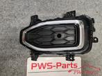 VOLKSWAGEN T-ROC TROC LED DRL LINKS LAMP ORIGINEEL, Gebruikt, -, Volkswagen, -