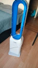 Ventilator, Ophalen of Verzenden