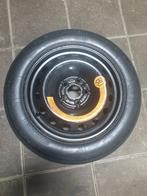 Reservewiel R15 Vw golf passat audi seat skoda, 15 inch, Banden en Velgen, Zomerbanden, 185 mm